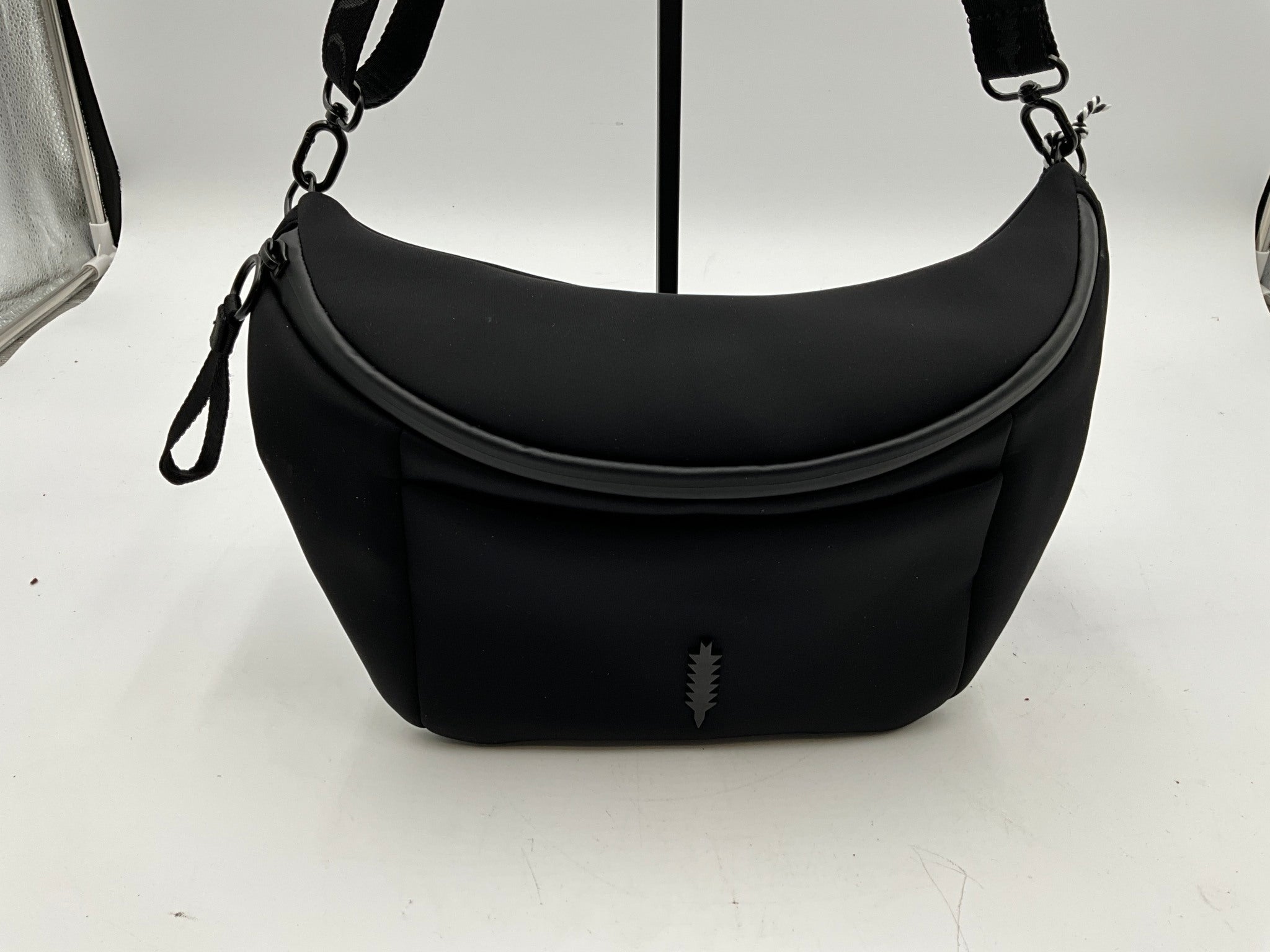 NEW Thacker Crossbody